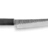 Shizu Hamono Yamato Hammered Yanagiba Knife 20cm -Kitchen Knife Store shizu hamono yamato hammered yanagiba knife 20cm