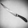 Robert Welch Signature 9" Carving Knife -Kitchen Knife Store sigsa2013v slicingknife2