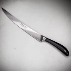 Robert Welch Signature 9" Carving Knife