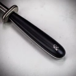 Robert Welch Signature 7.5" Carving Fork -Kitchen Knife Store sigsa2017v carvingfork3