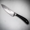Robert Welch Signature 5.5" Chef's Knife