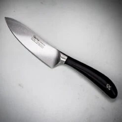 Robert Welch Signature 5.5" Chef's Knife