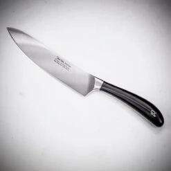 Robert Welch Signature 7.5" Chef's Knife