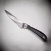 Robert Welch Signature 4.5" Utility Knife -Kitchen Knife Store sigsa205iv utility2