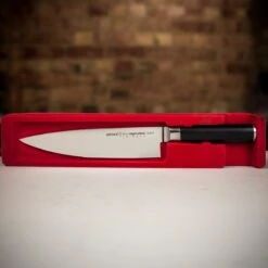 Samura MO-V 8" Chef's Knife
