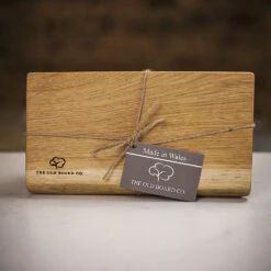 The Old Board Co. Small Chopping Board 8 The Old Board Co. Small Chopping Board -Kitchen Knife Store smallchoppingboard