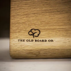 The Old Board Co. Small Chopping Board 9 The Old Board Co. Small Chopping Board -Kitchen Knife Store smallchoppingboard2