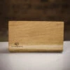 The Old Board Co. Small Chopping Board 1 The Old Board Co. Small Chopping Board -Kitchen Knife Store smallchoppingboard3