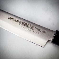 Kitchen Knife Store -Kitchen Knife Store so146t 3