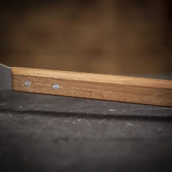 Tramontina Spatula W/ Bottle Opener -Kitchen Knife Store spatulabottleopener3