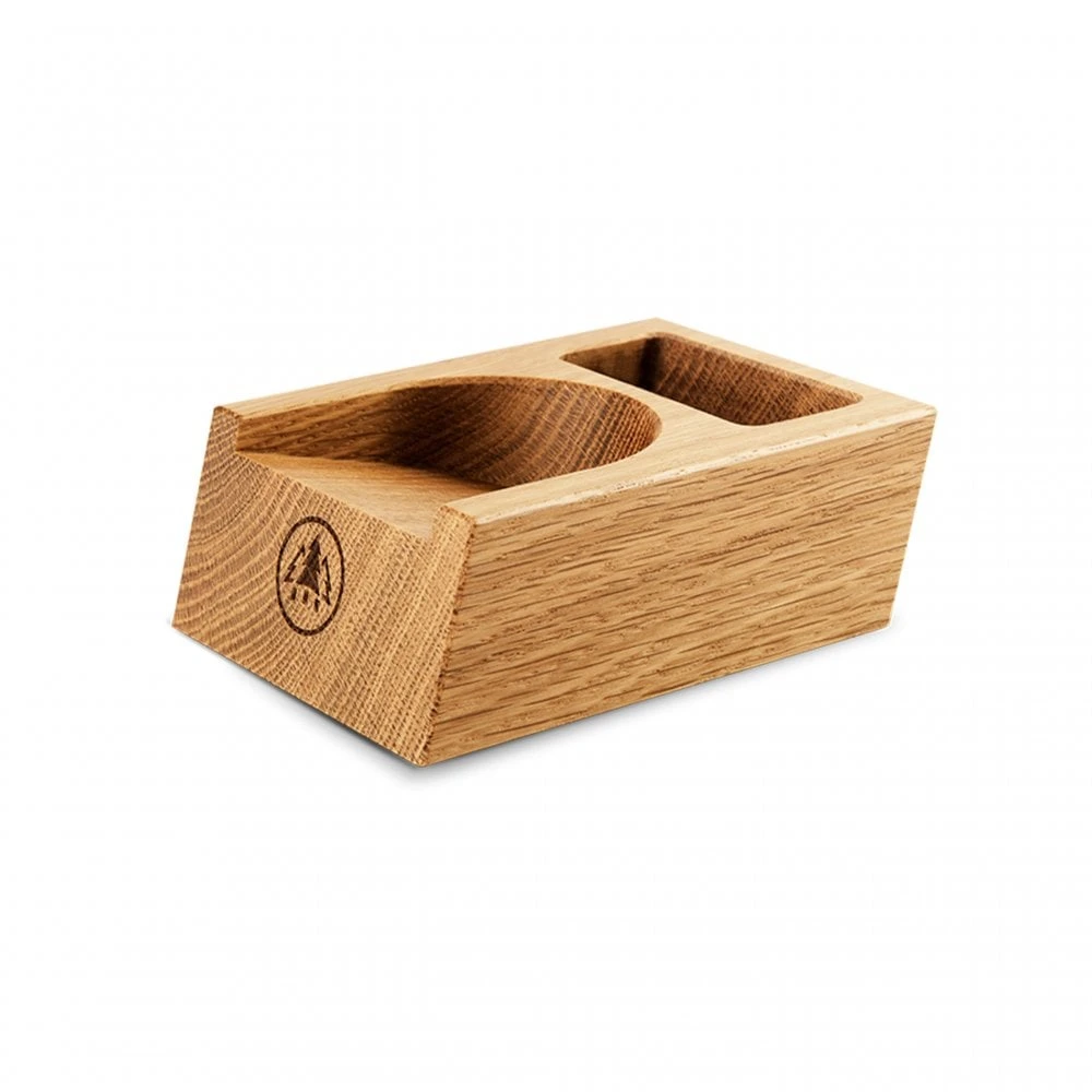 Horl STARSE-P Display For HORL Sharpener Oak 3 Horl STARSE-P Display For HORL Sharpener Oak