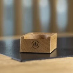 Horl STARSE-P Display For HORL Sharpener Oak 7 Horl STARSE-P Display For HORL Sharpener Oak -Kitchen Knife Store starse p display for horl sharpener oak p2085 11642 image