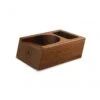 Horl STARSN-P Display For HORL Sharpener Walnut 2 Horl STARSN-P Display For HORL Sharpener Walnut -Kitchen Knife Store starsn p display for horl sharpener walnut p2084 11639 image 1