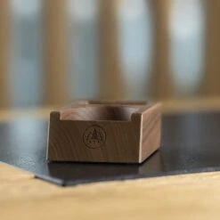 Horl STARSN-P Display For HORL Sharpener Walnut -Kitchen Knife Store starsn p display for horl sharpener walnut p2084 11640 image