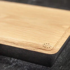 Rio Lindo Steak Board - Small -Kitchen Knife Store steakboard riolindo 2