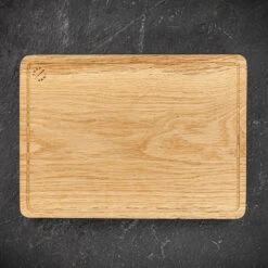 Rio Lindo Steak Board - Small