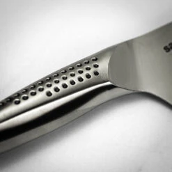 Kitchen Knife Store -Kitchen Knife Store str 0085 samura kitchenknife 3