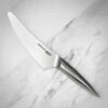 Samura Stark Utility Knife 6.5" -Kitchen Knife Store str0023 utilityknife samura 1