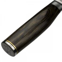 KAI Shun Premier TDM-1784 Kai Shun Premier Tim Mälzer The Lucky Number Limited Edition -Kitchen Knife Store tdm 1784 kai shun premier tim mu00e4lzer the lucky number limited edition p2254 12948 image