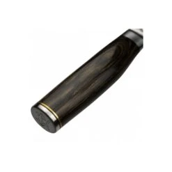 KAI Shun Premier TDMS-400 Kai Shun Premier 2 Piece Steak Knife Set -Kitchen Knife Store tdms 400 kai shun premier 2 piece steak knife set p1924 10671 image