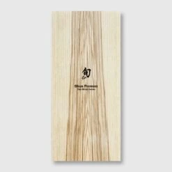 KAI Shun Premier TDMS-400 Kai Shun Premier 2 Piece Steak Knife Set -Kitchen Knife Store tdms 400 kai shun premier 2 piece steak knife set p1924 10764 image