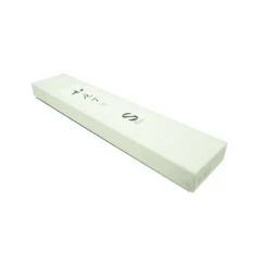 Matsubara Hamono TNK-T180GY-WN Matsubara Hamono Tsuchime Aogami Clad Gyuto Knife 18cm -Kitchen Knife Store tnk t180gy wn matsubara hamono tsuchime aogami clad gyuto knife 18cm p2290 13134 image