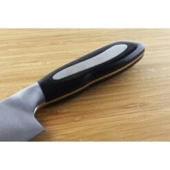 Tojiro Senkou DP (Flash) Tojiro Senkou DP (Flash) 10cm Deba Knife -Kitchen Knife Store tojiro senkou dp flash 10cm deba knife p395 6288 image