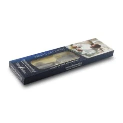 Tojiro Senkou DP (Flash) Tojiro Senkou DP (Flash) 2 Piece Carving Knife And Fork Set 10 Tojiro Senkou DP (Flash) Tojiro Senkou DP (Flash) 2 Piece Carving Knife And Fork Set -Kitchen Knife Store tojiro senkou dp flash 2 piece carving knife and fork set p411 5621 image