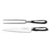 Tojiro Senkou DP (Flash) 2 Piece Carving Set -Kitchen Knife Store tojiro senkou dp flash 2 piece carving set p951 3429 image