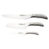 Tojiro Supreme Tojiro Supreme 3 Piece Knife Set 1 Tojiro Supreme Tojiro Supreme 3 Piece Knife Set -Kitchen Knife Store tojiro supreme 3 piece knife set p679 5830 image