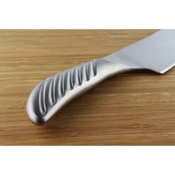 Tojiro Supreme Tojiro Supreme 3 Piece Knife Set -Kitchen Knife Store tojiro supreme 3 piece knife set p679 5832 image