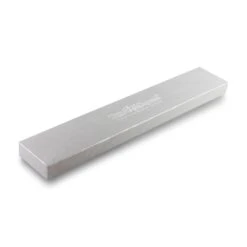 Tojiro Supreme Tojiro Supreme 3 Piece Knife Set -Kitchen Knife Store tojiro supreme 3 piece knife set p679 5833 image