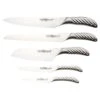 Tojiro Supreme Tojiro Supreme 5 Piece Knife Set