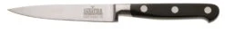 V. Sabatier Set Of 6 Kitchen Knives With Triple-riveted Handles -Kitchen Knife Store v sabatier set 6 kitchen knives triple riveted handles 2