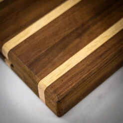 Rockingham Forge Multiwood Cutting Board 45 X 35cm -Kitchen Knife Store wb53525cr multiwoodsmall 4 2