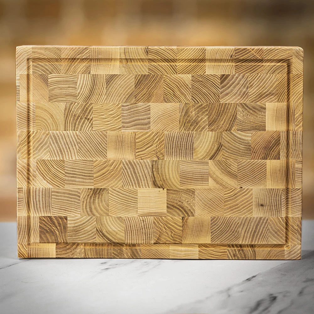 Rio Lindo Woodstone Board - Medium 4 Rio Lindo Woodstone Board - Medium - Image 2