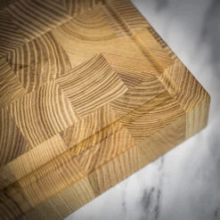 Rio Lindo Woodstone Board - Medium 9 Rio Lindo Woodstone Board - Medium -Kitchen Knife Store woodstone medium 3