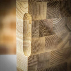 Rio Lindo Woodstone Board - Large 10 Rio Lindo Woodstone Board - Large -Kitchen Knife Store woodstone medium 4 1