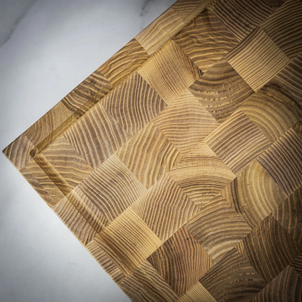 Rio Lindo Woodstone Board - Medium 7 Rio Lindo Woodstone Board - Medium - Image 5