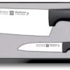 Wusthof Silverpoint 2-piece Professional Knife Set -Kitchen Knife Store wusthof silverpoint 2 piece knife set