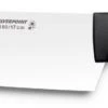 Wusthof Silverpoint Santoku Knife 17cm -Kitchen Knife Store wusthof silverpoint santoku knife 17cm