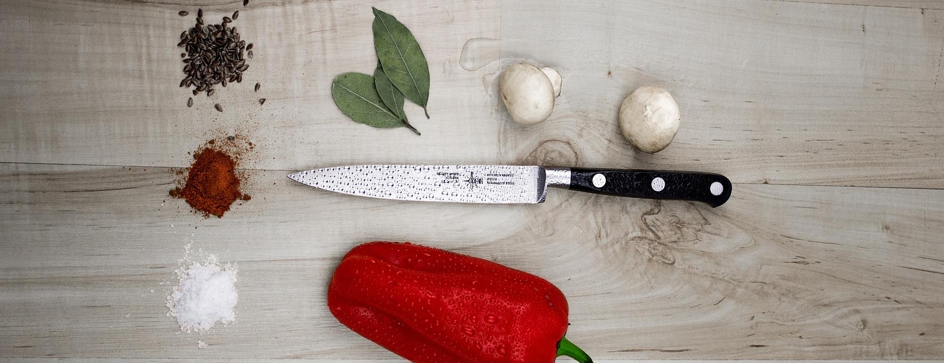 Kitchen Knife Store -Kitchen Knife Store bell pepper 2179100 1920